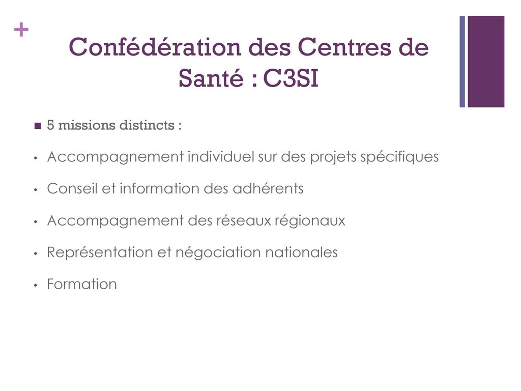 Référentiel dévaluation des centres de santé Haute Autorité de santé